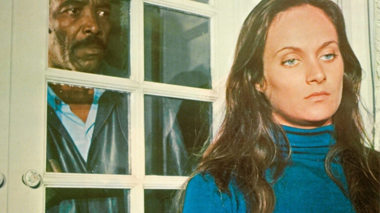 “Filosófico, existencial, metafísico”: o horror de Walter Hugo Khouri