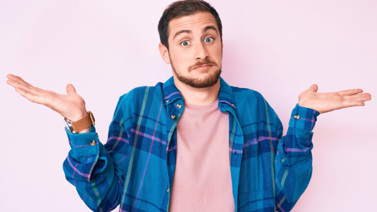 “Desculpa por ser homem”: culpa, performance e a armadilha do falso aliado