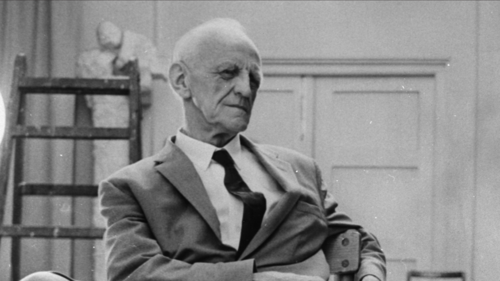 A vida presta? – Winnicott 130 anos