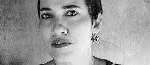 Maria Fernanda Maglio: “A escrita literária sempre contém algum impulso de morte”