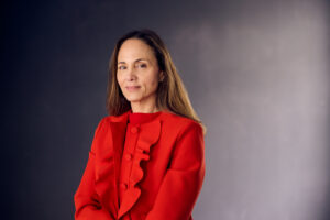 Paula Macedo Weiss: “Vivemos hoje um aumento do ódio ao estrangeiro”